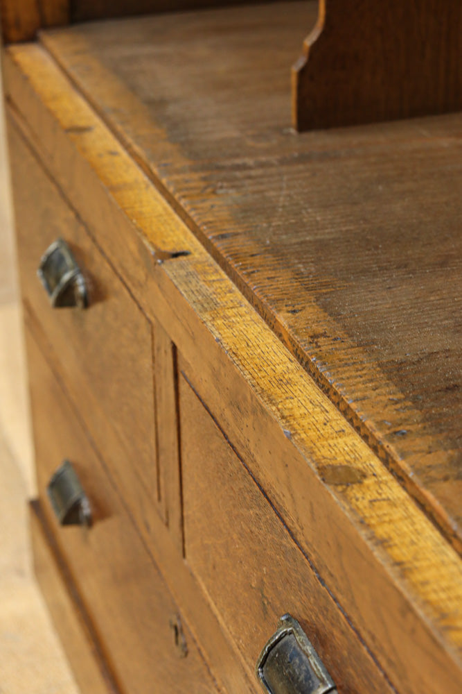 Retro Furniture BB3458