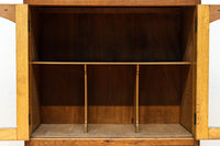 Retro Furniture BB3458