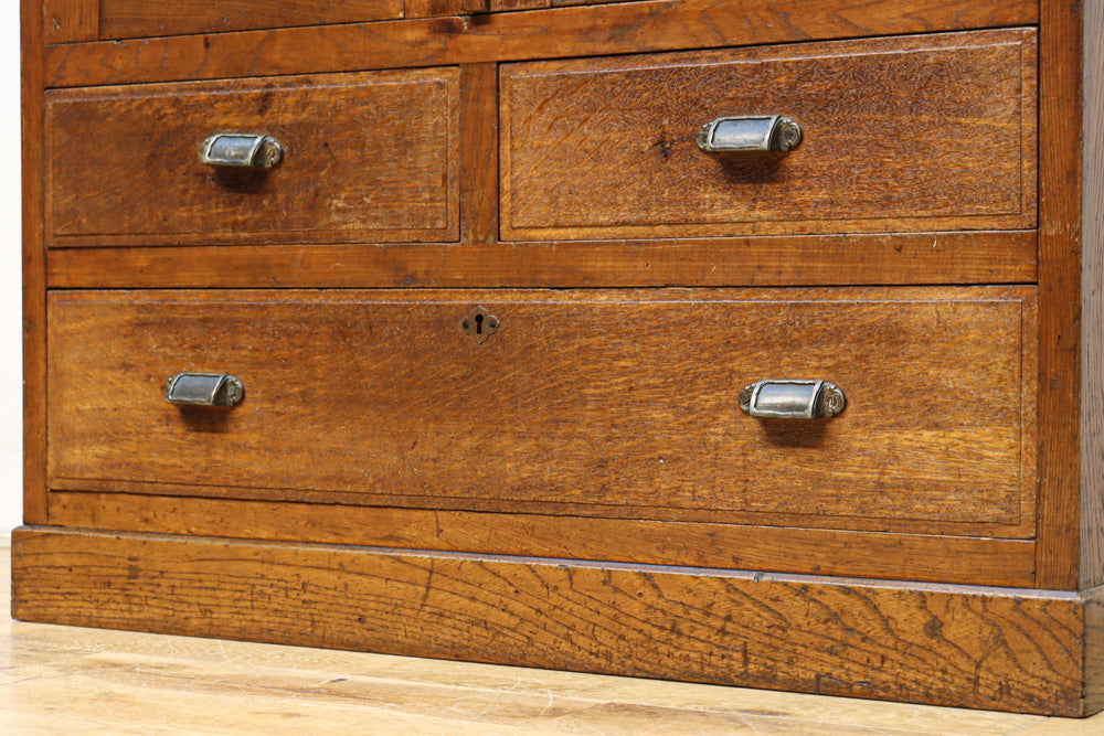 Retro Furniture BB3458