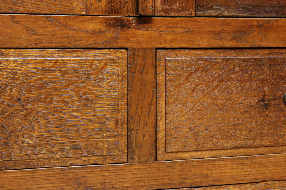 Retro Furniture BB3458