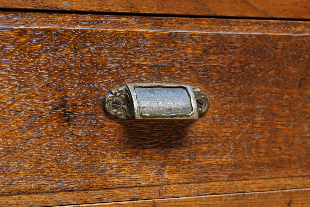 Retro Furniture BB3458