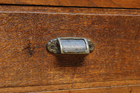Retro Furniture BB3458