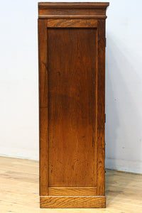 Retro Furniture BB3458