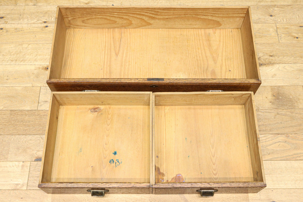 Retro Furniture BB3458
