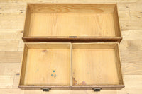 Retro Furniture BB3458