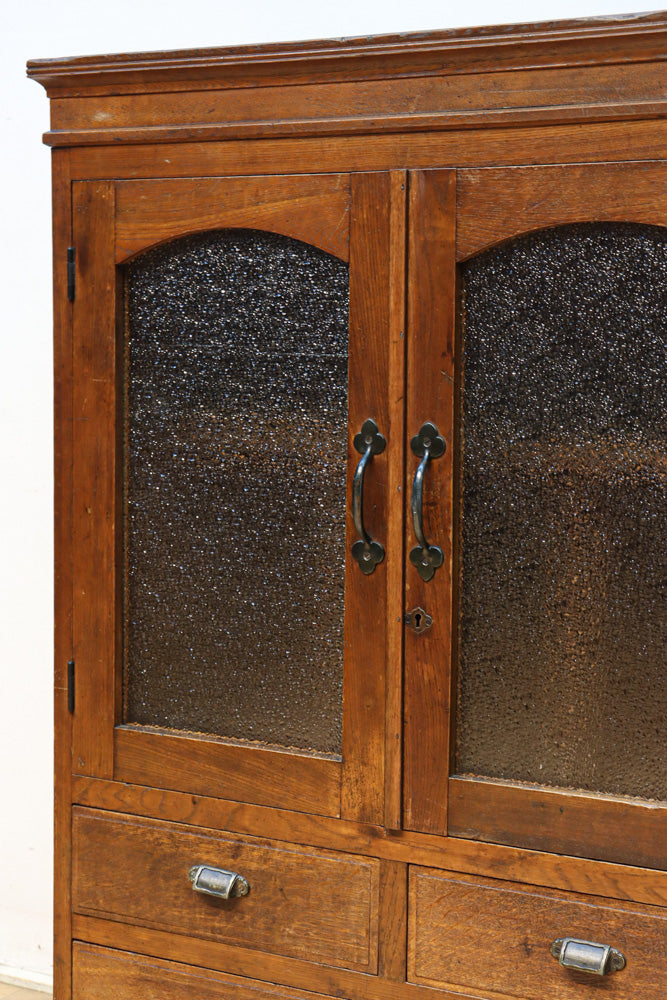 Retro Furniture BB3458