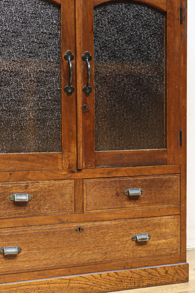 Retro Furniture BB3458