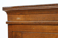 Retro Furniture BB3458