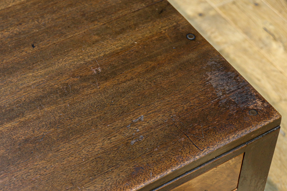 Retro Furniture BB3459