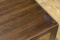 Retro Furniture BB3459
