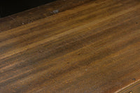Retro Furniture BB3459