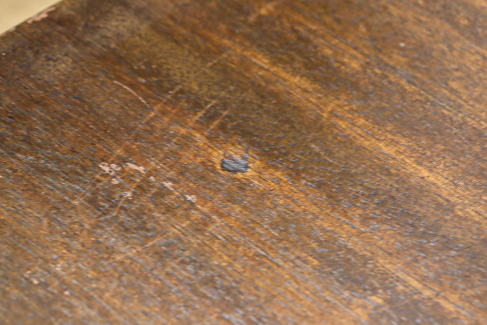 Retro Furniture BB3459