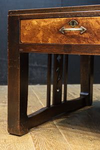 Retro Furniture BB3459