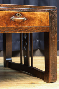 Retro Furniture BB3459