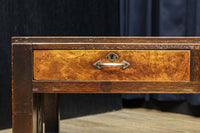 Retro Furniture BB3459