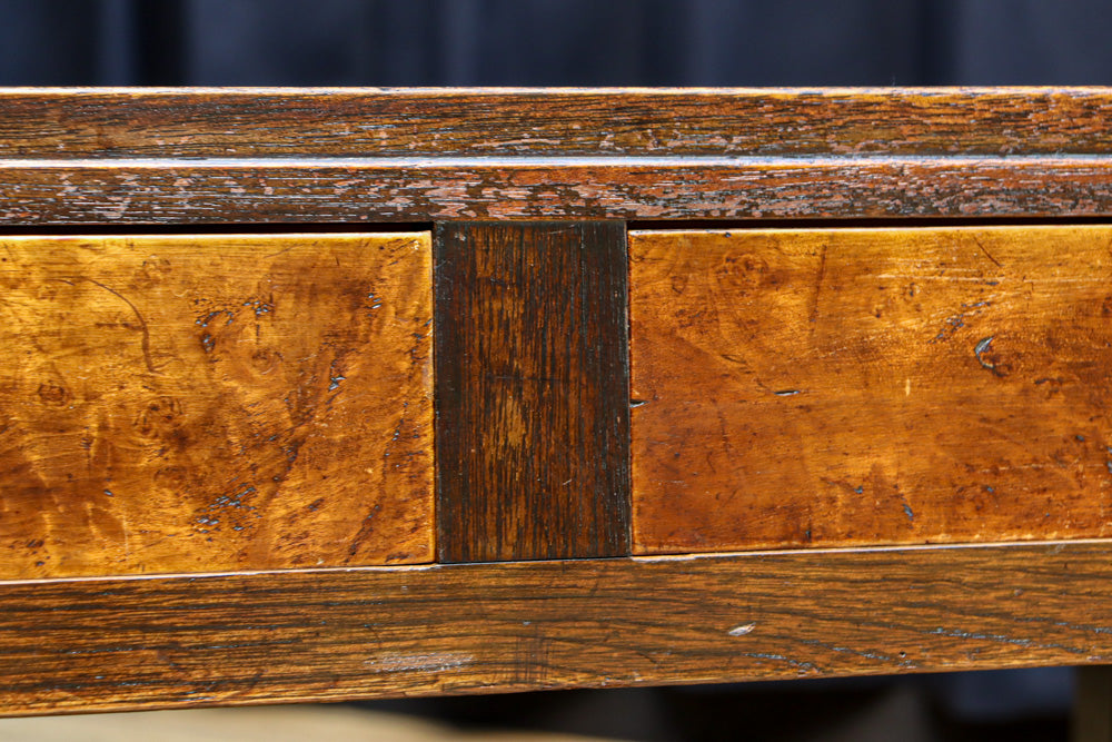 Retro Furniture BB3459
