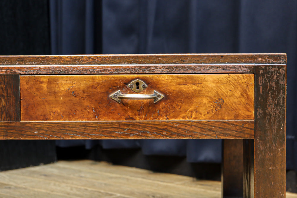 Retro Furniture BB3459