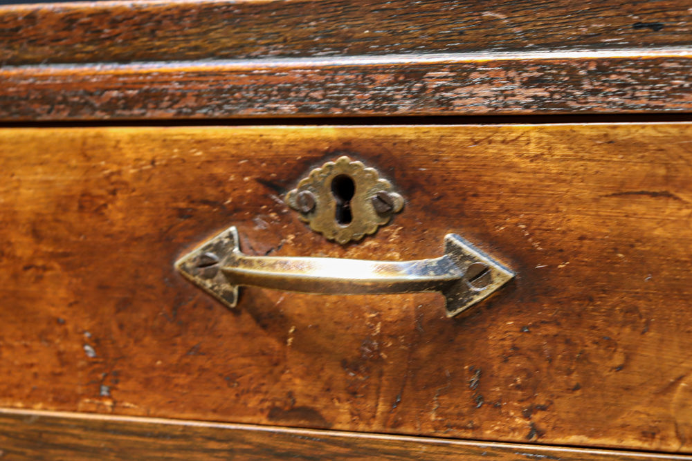 Retro Furniture BB3459
