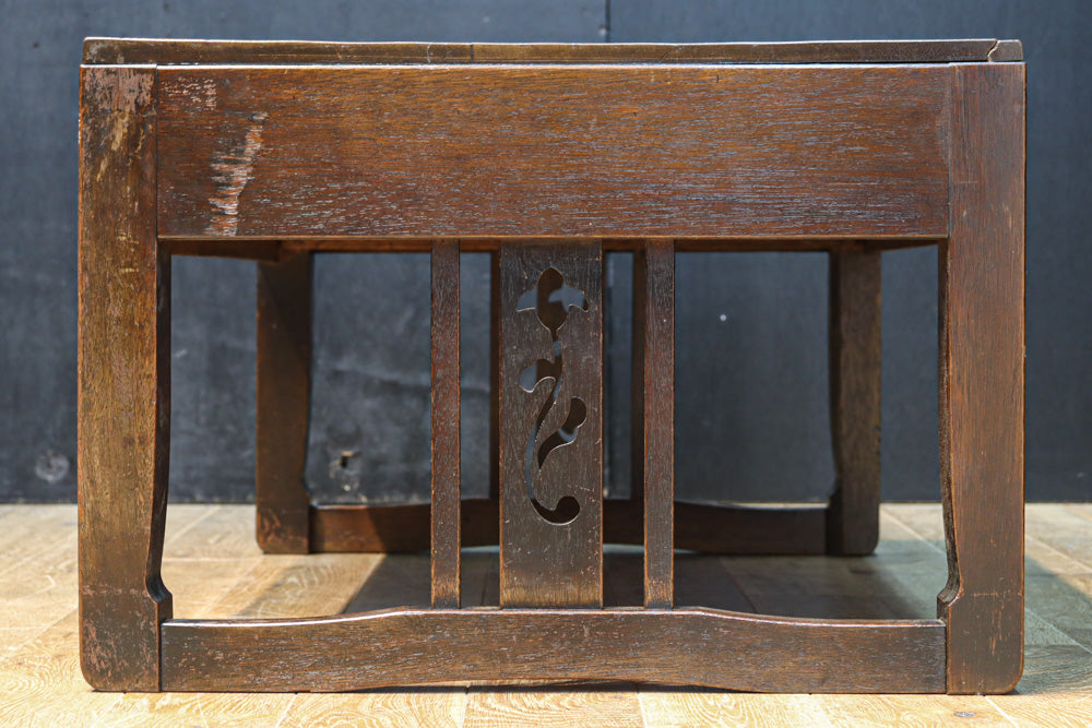Retro Furniture BB3459