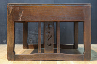 Retro Furniture BB3459