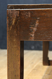 Retro Furniture BB3459