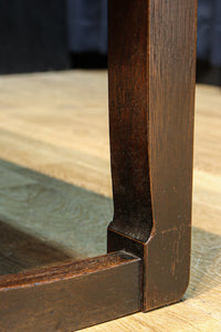 Retro Furniture BB3459
