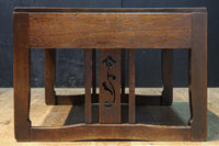 Retro Furniture BB3459