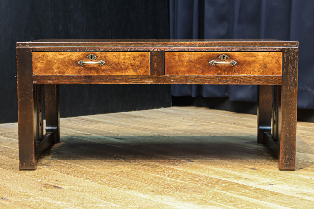 Retro Furniture BB3459