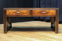 Retro Furniture BB3459