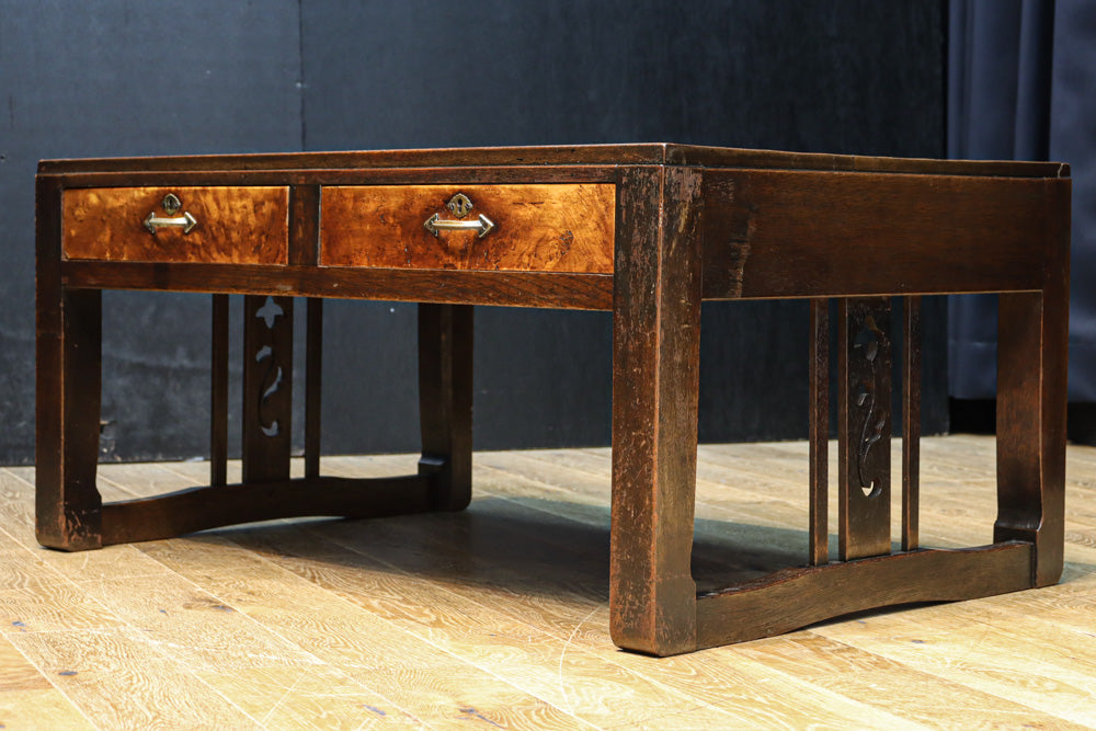 Retro Furniture BB3459