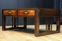 Retro Furniture BB3459