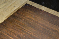 Retro Furniture BB3459