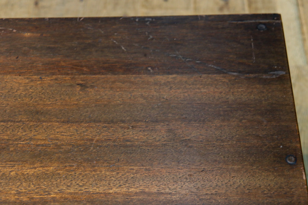Retro Furniture BB3459