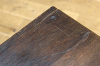 Retro Furniture BB3459