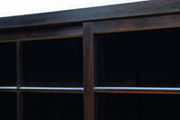 Glass case BB3461