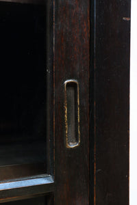 Glass case BB3461