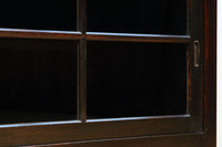 Glass case BB3461