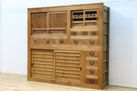 Kitchen chest BB3462
