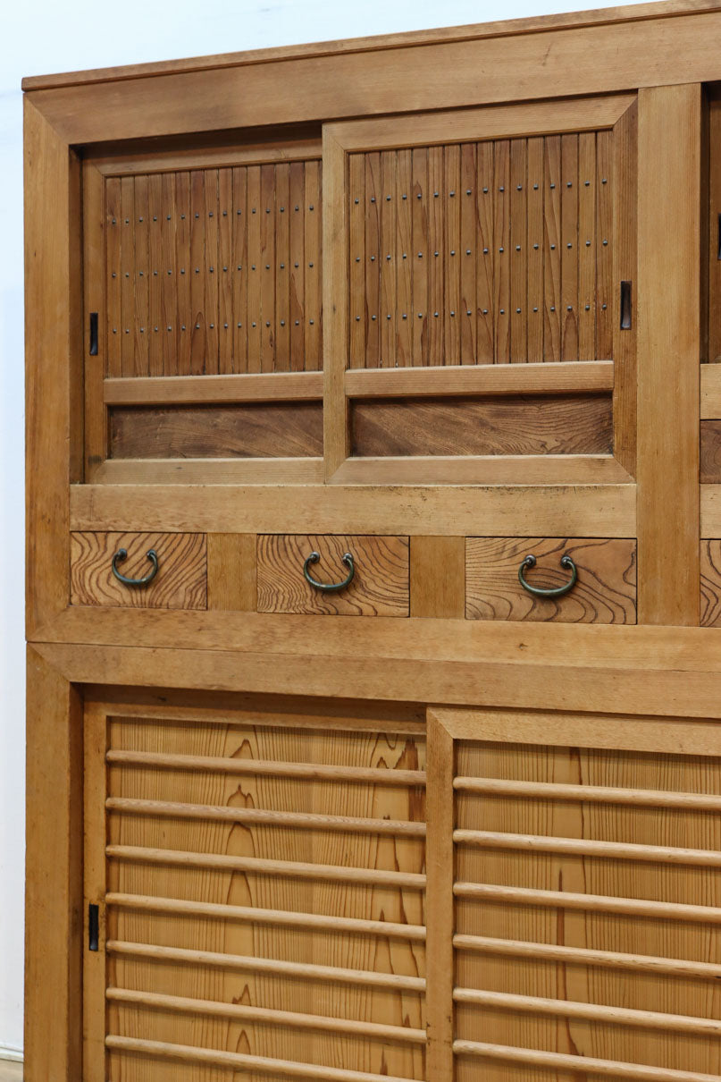Kitchen chest BB3462
