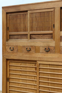 Kitchen chest BB3462