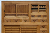 Kitchen chest BB3462