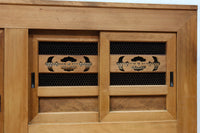 Kitchen chest BB3462