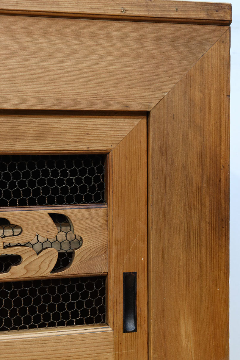 Kitchen chest BB3462