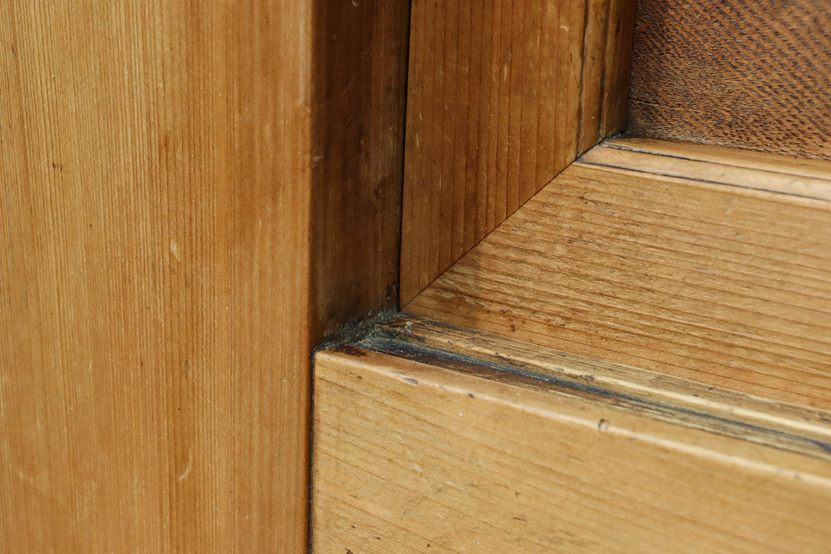 Kitchen chest BB3462