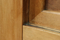 Kitchen chest BB3462