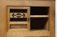 Kitchen chest BB3462
