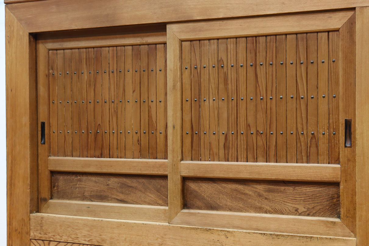 Kitchen chest BB3462