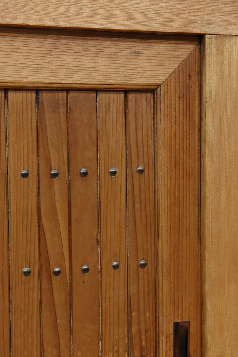 Kitchen chest BB3462