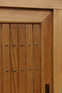 Kitchen chest BB3462