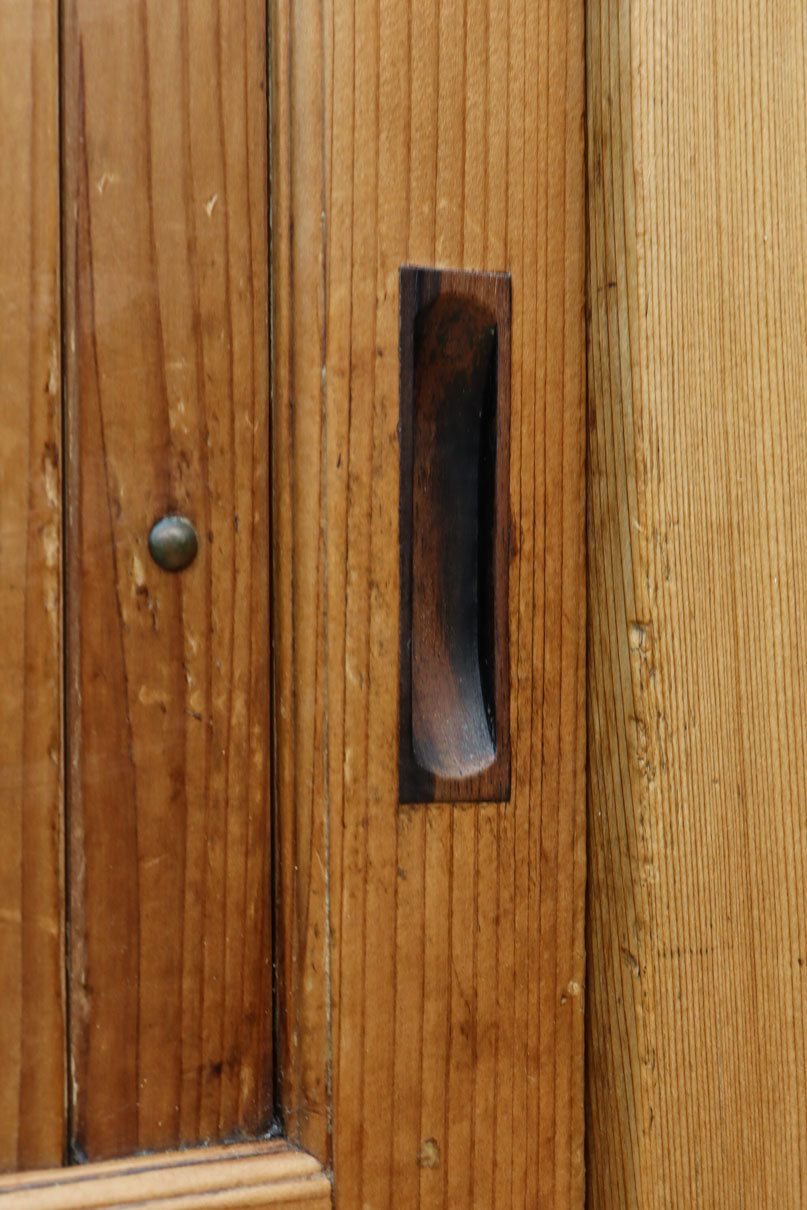 Kitchen chest BB3462